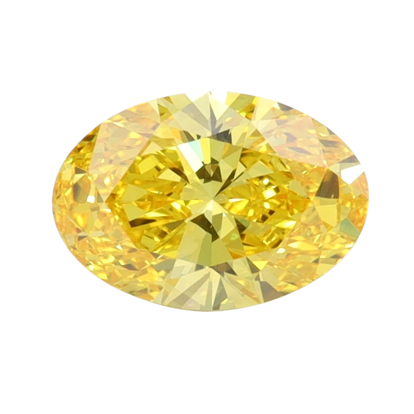 rweu_lab_loosediamond_oval_01-26_vs1_yellow_a0a153951c17