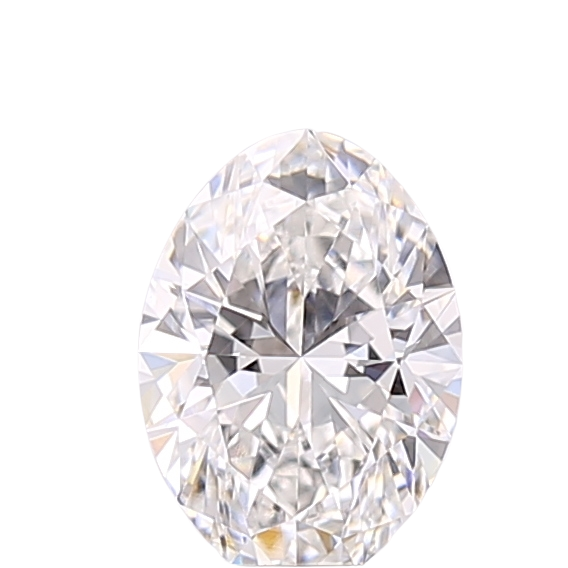 srdl_lab_loosediamond_oval_01-03_vvs2_d_a2d173cf9c81