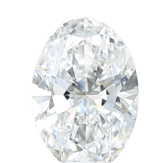 srdl_lab_loosediamond_oval_01-55_vvs2_d_46980c7864ab
