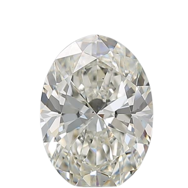 hrnd_natural_loosediamond_oval_01-53_vs2_j_ed3e00f2a9ae