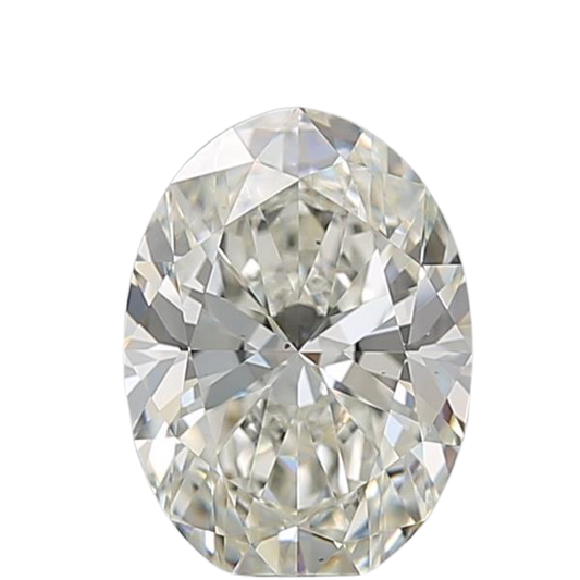 hrnd_natural_loosediamond_oval_01-53_vs2_j_ed3e00f2a9ae