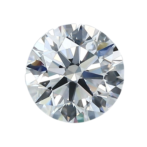 lknt_natural_loosediamond_round_01-22_vs2_g_09a789a48ba4