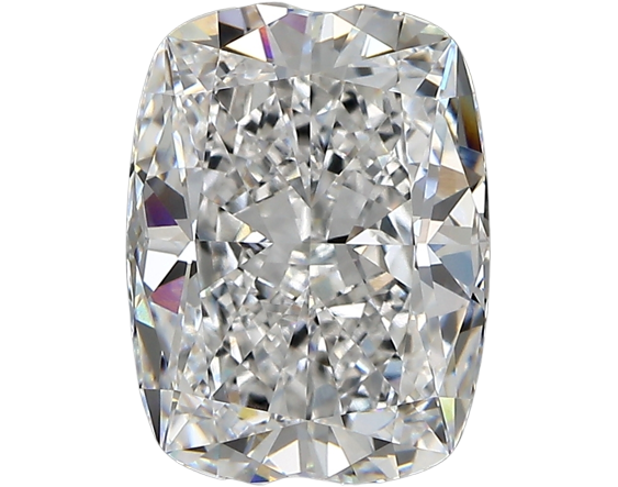 ank_lab_loosediamond_elongatedcushion_04-27_vvs2_d_47859b349807