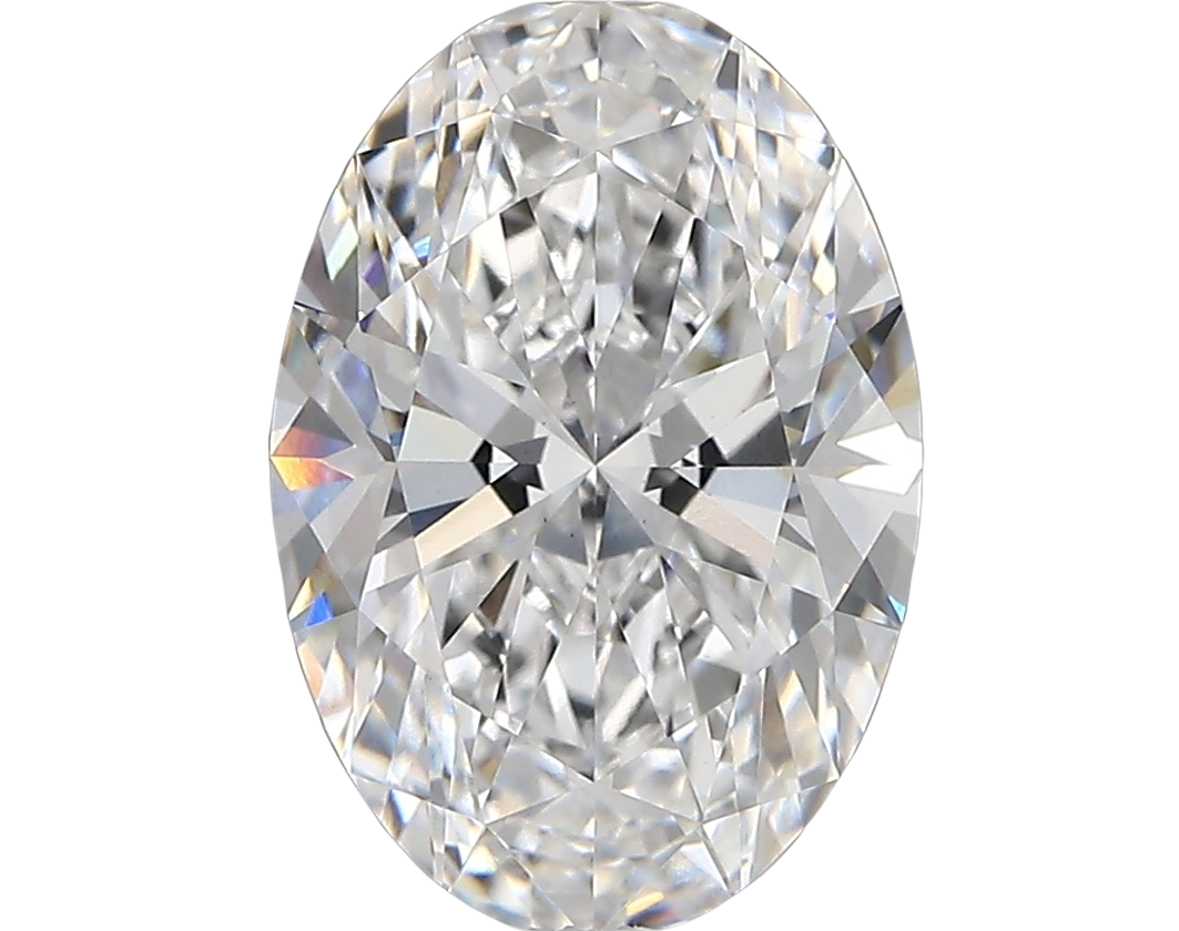 ank_lab_loosediamond_oval_03-28_vs1_d_85c6fd4982ad