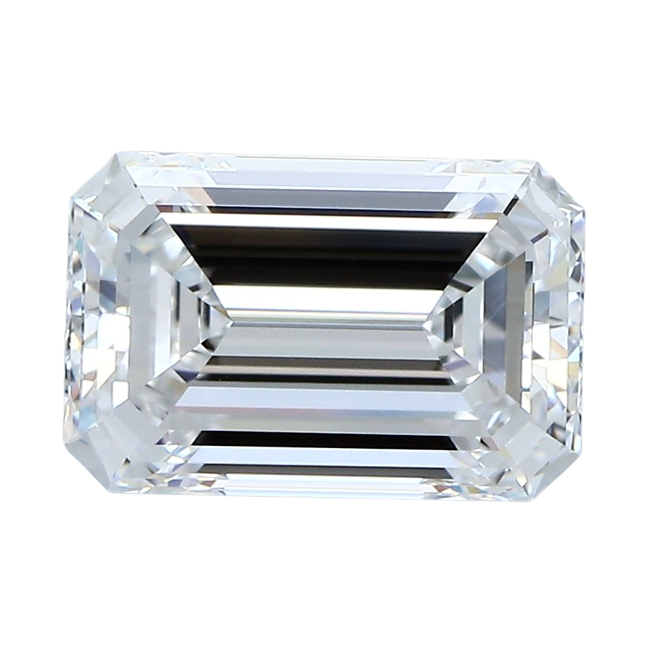 lknt_natural_loosediamond_emerald_03-20_vvs2_d_94500252aeb9