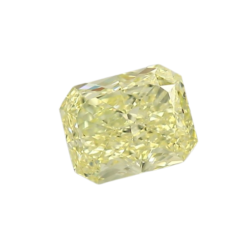 bcr_natural_loosediamond_radiant_01-00_vs2_yellow_63c01121c033