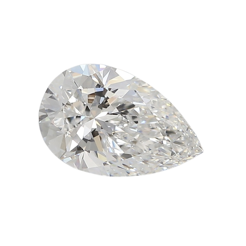 mnd_lab_loosediamond_pear_01-79_vvs2_e_91b597354614