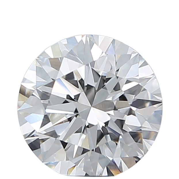 srdl_lab_loosediamond_round_02-03_vvs2_e_6051b06fc856