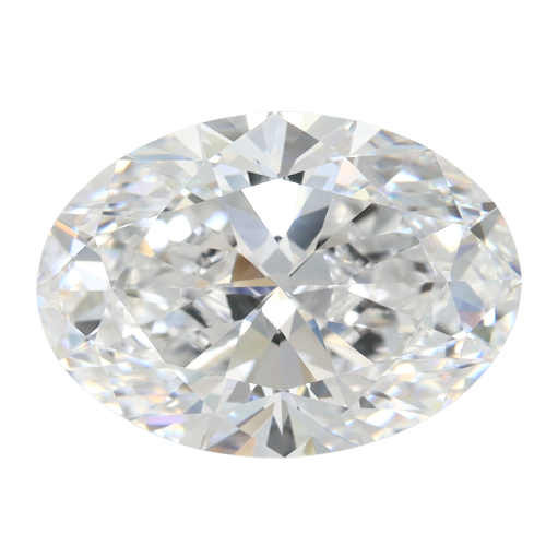 lce_lab_loosediamond_oval_04-58_fl_d_35d9cfaf5b06