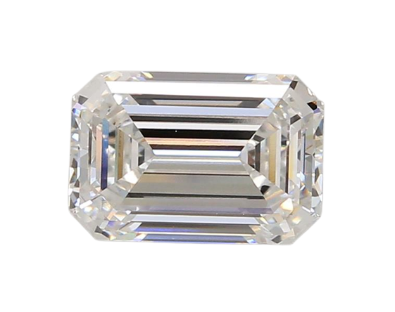 gases_lab_loosediamond_emerald_02-55_vvs2_e_7cccdc2d6b52