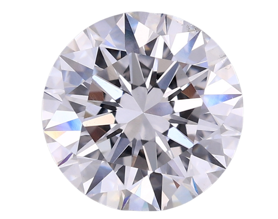ilaj_lab_loosediamond_round_01-53_vs1_d_444e5d311a48