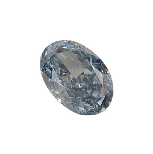 gases_lab_loosediamond_oval_00-44_vvs2_blue_7ad09adcafd5