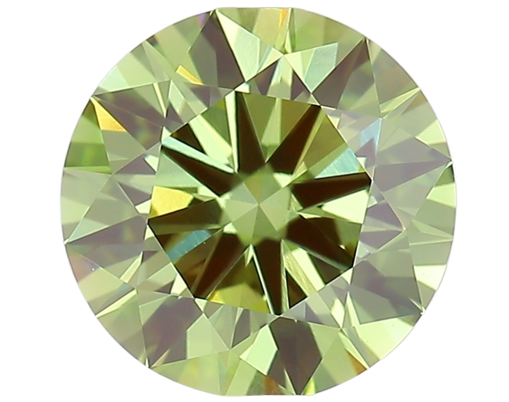 bsdj_lab_loosediamond_round_01-46_vvs2_green_3be12e894102