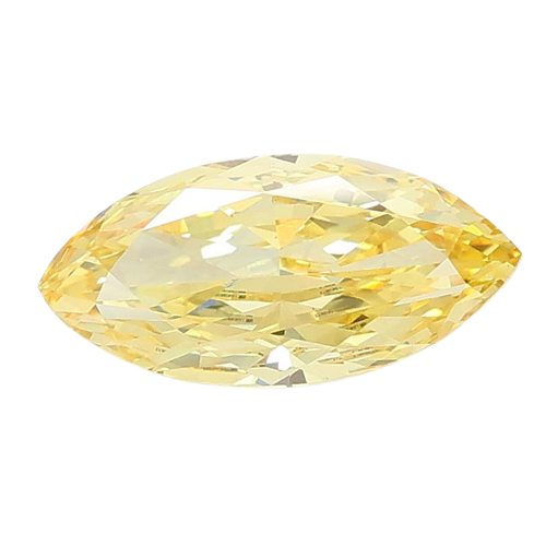 gases_lab_loosediamond_marquise_01-51_vs2_yellow_d41372e253d3
