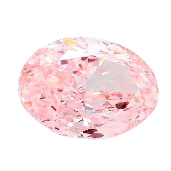 gases_lab_loosediamond_oval_10-17_vvs2_pink_13ce6d07a877