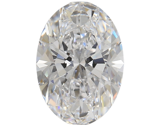 gdrv_lab_loosediamond_oval_04-01_if_d_251ba6143480