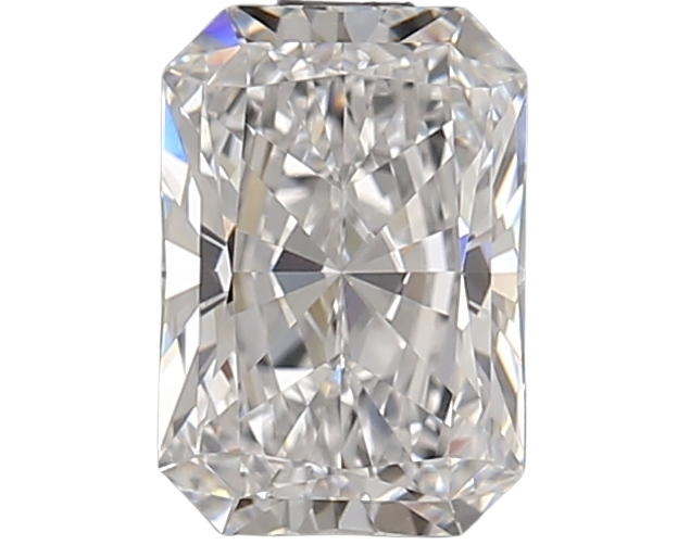 gdrv_lab_loosediamond_radiant_01-35_vvs1_d_b88f66995ba9