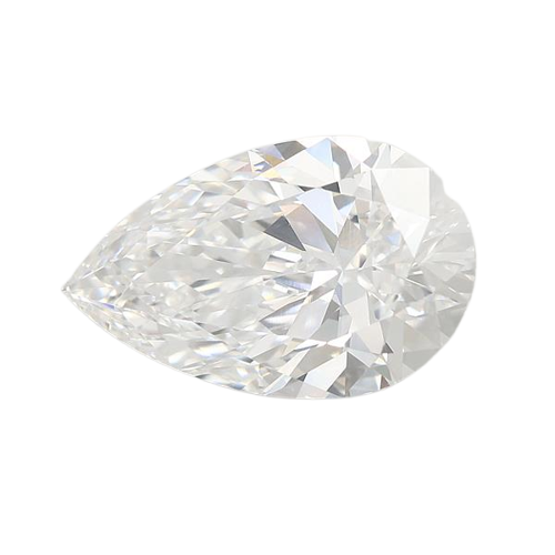 aslb_lab_loosediamond_pear_03-09_vvs2_d_5b10ceb3bfab