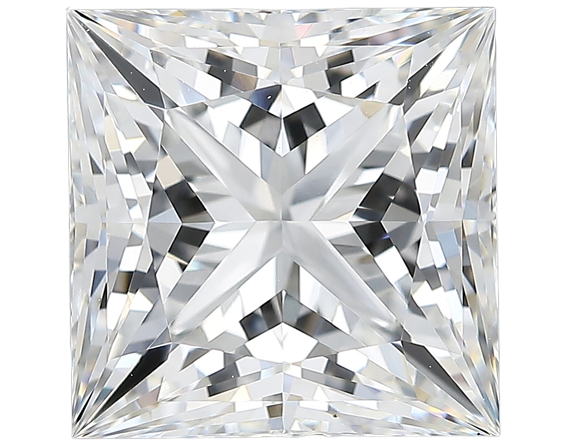 lksb_lab_loosediamond_princess_05-12_vvs2_e_a1f7037f36ce