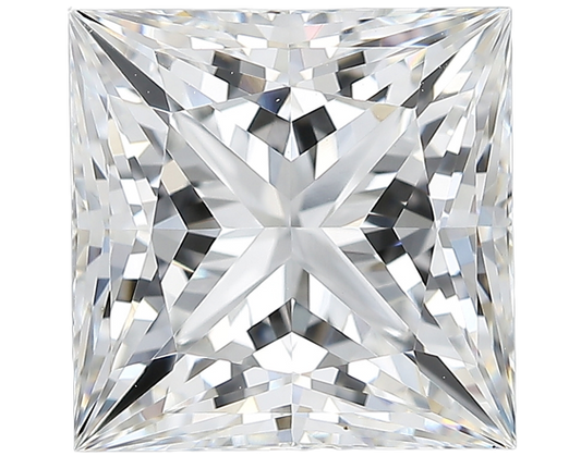 lksb_lab_loosediamond_princess_05-12_vvs2_e_a1f7037f36ce
