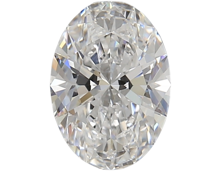 snse_lab_loosediamond_oval_01-51_vvs1_d_f91c6c879c0e