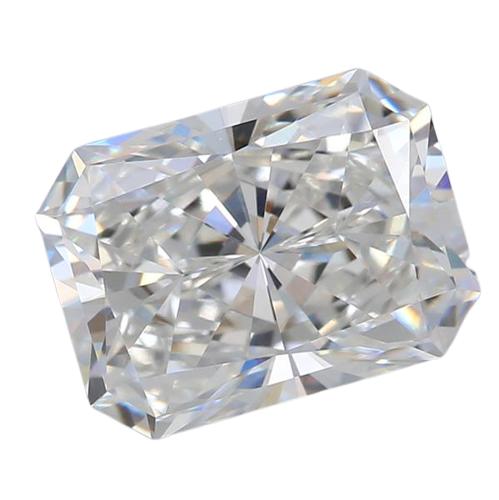 arzn_lab_loosediamond_radiant_03-08_vvs1_f_9e245a6219f0