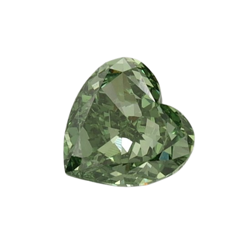 gases_lab_loosediamond_heart_00-56_vvs2_green_fc6f648ae0cb