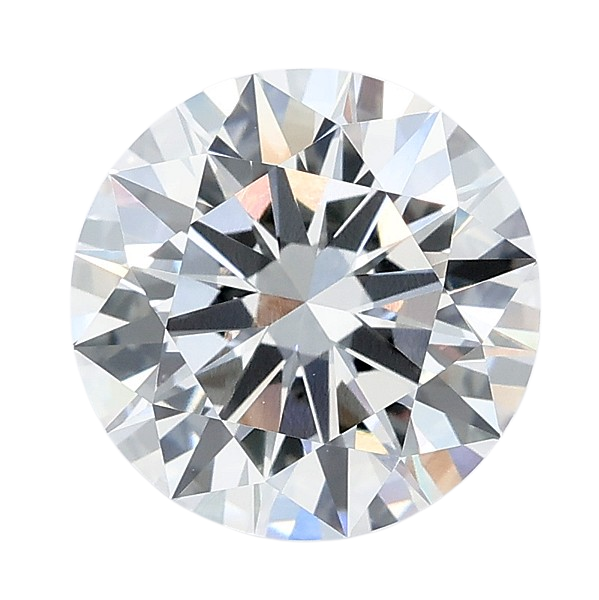 gases_lab_loosediamond_round_04-01_vs1_e_9d76b4d78fd9