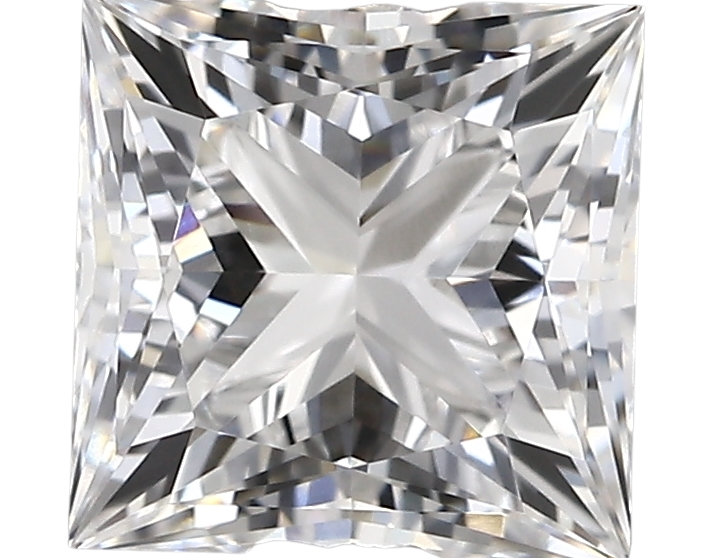 ank_lab_loosediamond_princess_01-44_vvs1_d_4ea56e9b1bef
