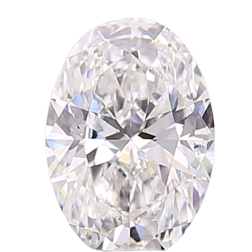 srdl_lab_loosediamond_oval_01-58_vvs1_d_1c252331fd42