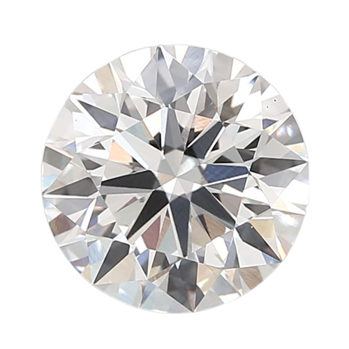 gases_lab_loosediamond_round_02-51_vs1_e_d3a3b1406987