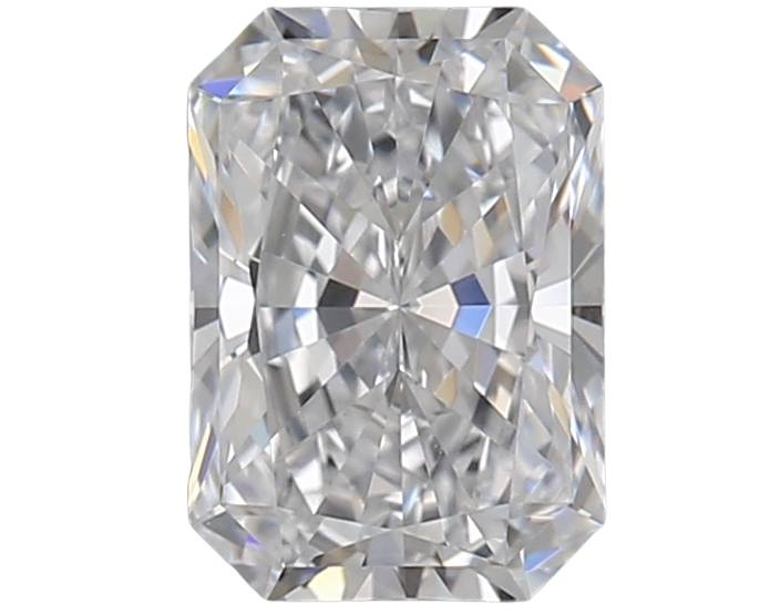 gdrv_lab_loosediamond_radiant_01-02_vs1_d_a44001b2e022