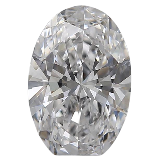 gases_lab_loosediamond_oval_01-58_vvs2_d_20b8bc57e262