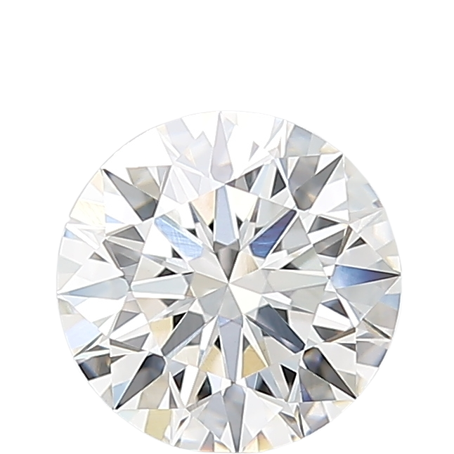 srdl_lab_loosediamond_round_01-58_vvs2_f_f784ac5ebed3