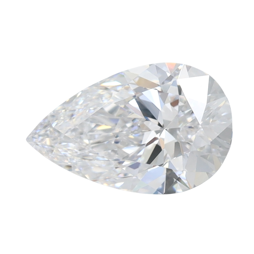 lce_lab_loosediamond_pear_01-22_fl_d_0426a7026928
