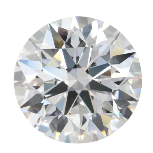 lce_lab_loosediamond_round_04-28_fl_d_9027e8bb9e86