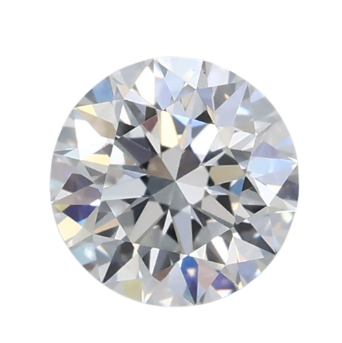 arzn_lab_loosediamond_round_00-52_vs1_d_a1275db39db6