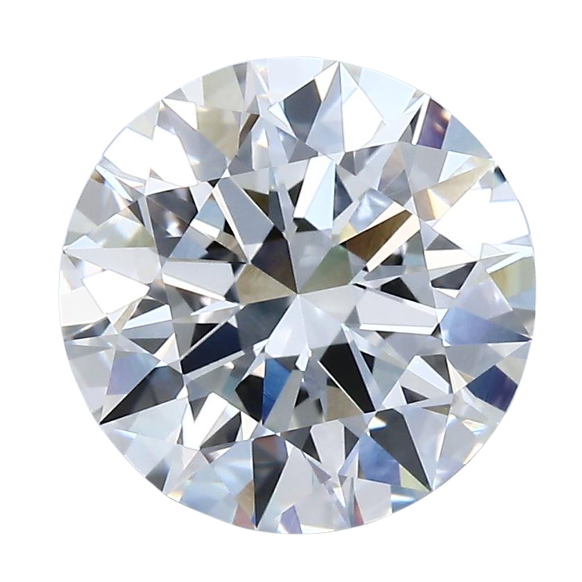 lknt_natural_loosediamond_round_03-21_vvs2_f_0fd22b88f64e