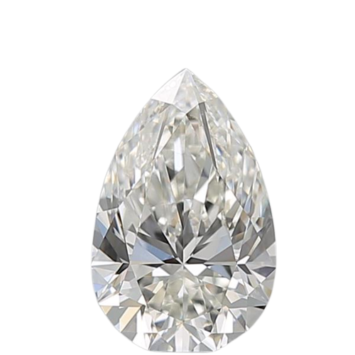 hrnd_natural_loosediamond_pear_01-01_vs2_h_a584c4a2d688
