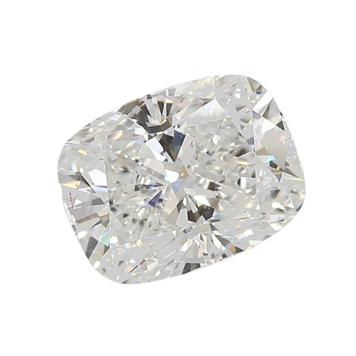 ndil_lab_loosediamond_elongatedcushion_04-08_vs1_f_5dc0db7a759e