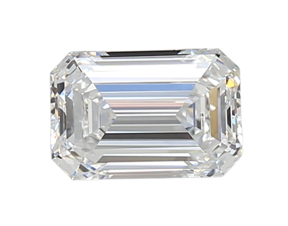 ank_lab_loosediamond_emerald_00-91_fl_d_e56e619d27dc