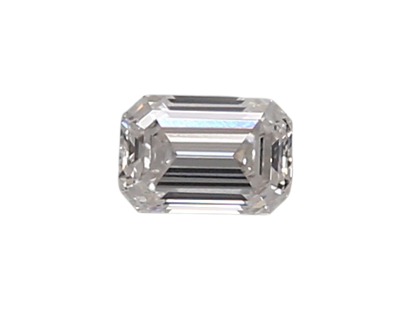 ank_lab_loosediamond_emerald_00-36_if_e_6ffb0be5a8e8