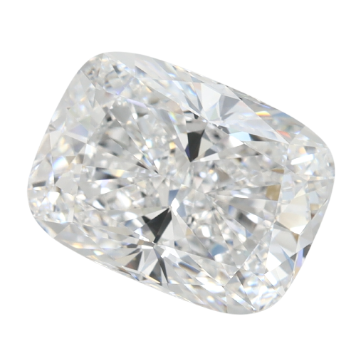 lce_lab_loosediamond_elongatedcushion_04-02_fl_d_10ff84d6ac22