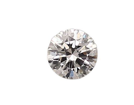 ank_lab_loosediamond_round_00-27_vvs1_f_a18a1e8cf281
