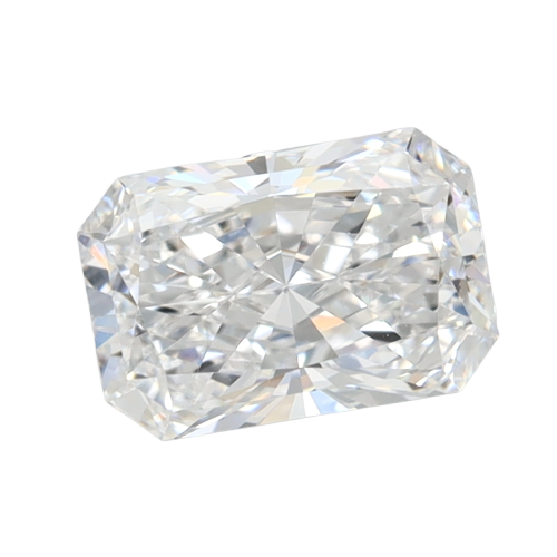lce_lab_loosediamond_radiant_01-07_if_d_fe4765f5f9f2