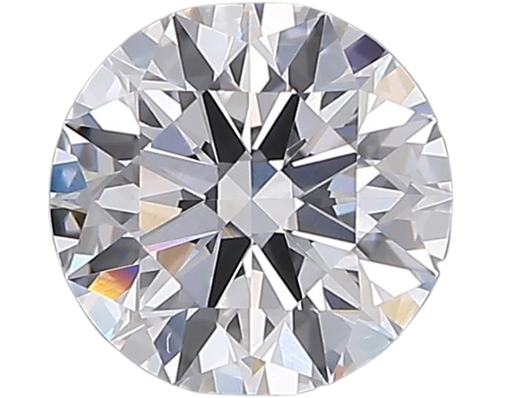 gases_lab_loosediamond_round_01-54_vvs2_d_652c8d81ffcb