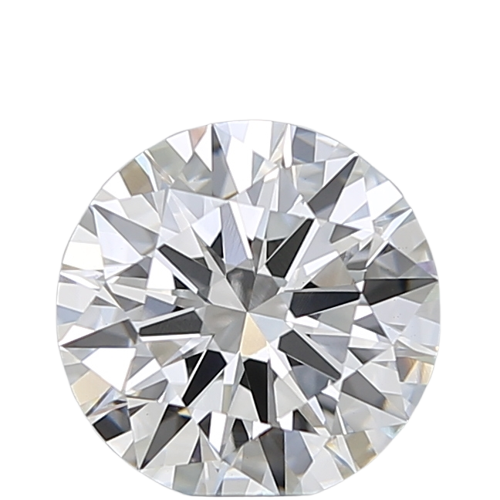 srdl_lab_loosediamond_round_02-54_vvs2_e_a9e6226f9bd2