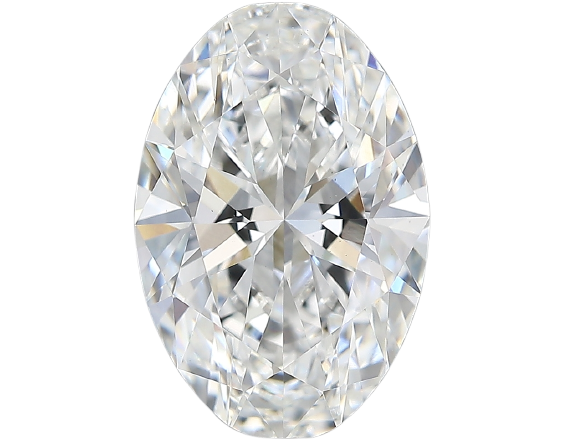 lksb_lab_loosediamond_oval_03-16_vs1_e_c164e37ceecb