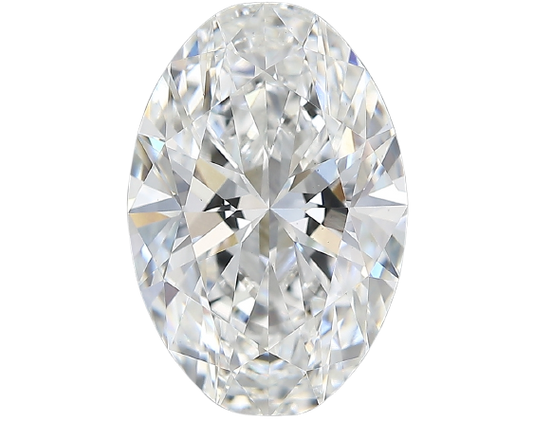 lksb_lab_loosediamond_oval_03-16_vs1_e_c164e37ceecb