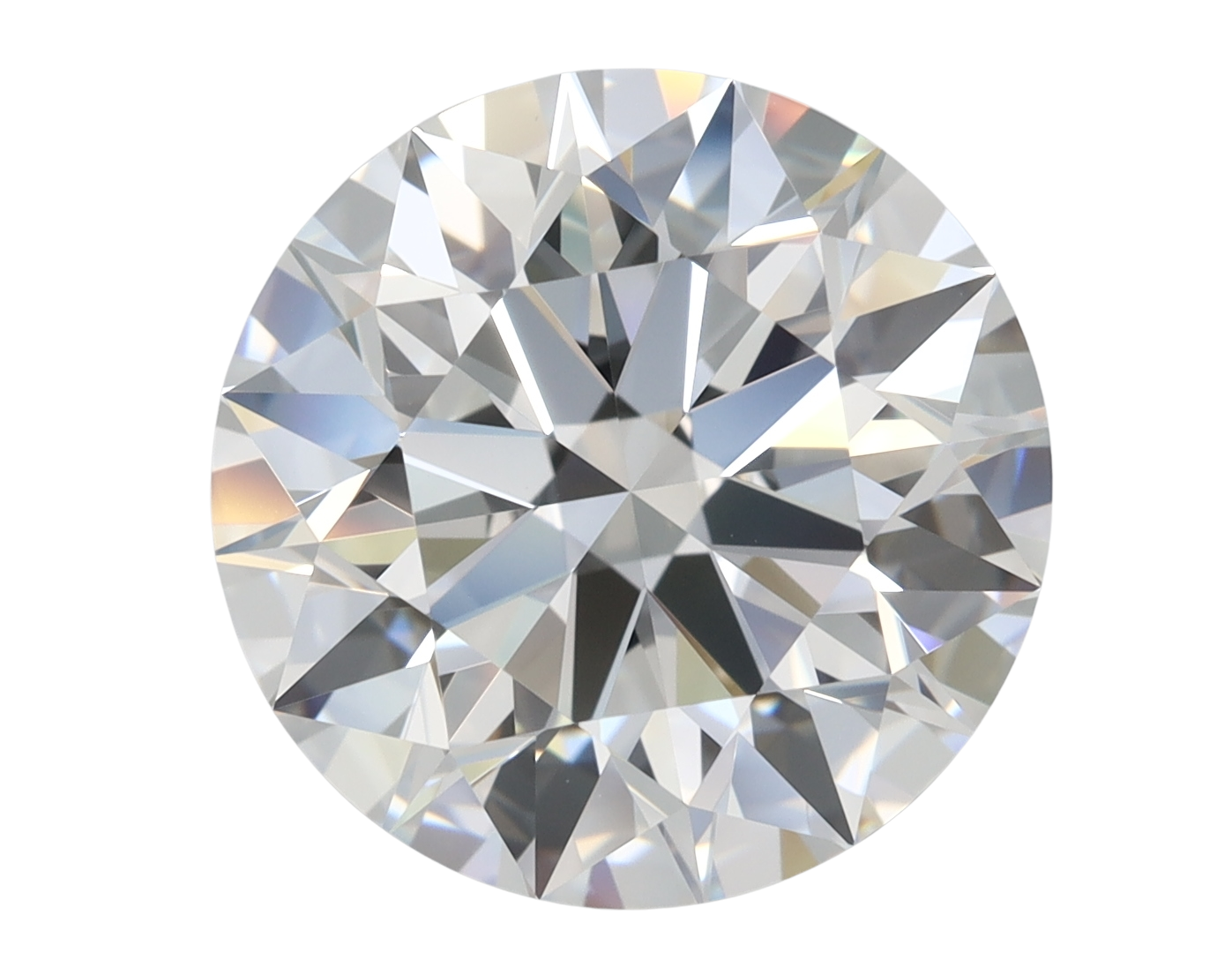 lce_lab_loosediamond_round_05-61_vvs2_d_59c2fda3f5e3